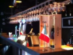 -Mammamia意大利餐厅(阳春巷店)