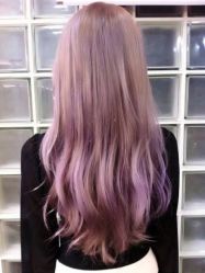 点击看大图 -KIMI HAIR SALON·烫染设计店