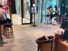 -星巴克臻选(杭州万象城店)