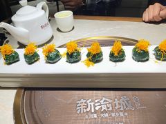 -广东道至正餐厅(区庄店)