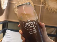 -星宙咖啡STELLARIS CAFE(广告产业园店)