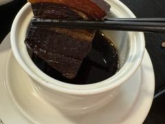 东坡肉-知味观(高银街店)
