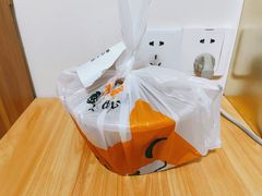 -重庆小面(蒲淞北路店)