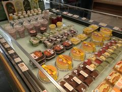 -津乐园(中山路店)