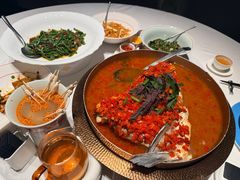 -湘上湘(正大中心总店)