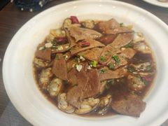 -東城故事·尋找姆媽的味道(玉兰路店)