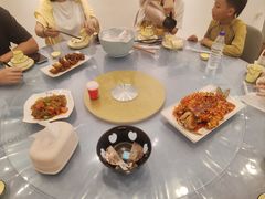 -椿记烧鹅(北门店)