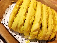 -老阿妈蒙古村·蒙古包·草原文化·歌舞表演(老君堂店)