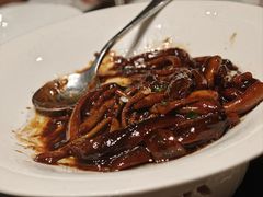 -忆家名门·上海菜(徐家汇店)