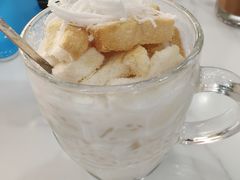 -中雪冰冰凉(沙湾国际店)