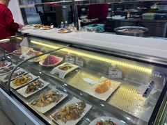 -山海关清和浑锅店