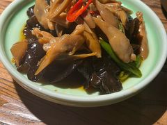 -淀里船宴(卓达店)