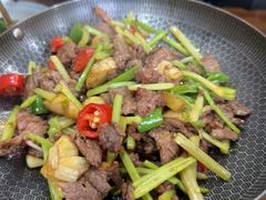 -李东农庄(中南百草园地标店)