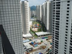 -萝岗和苑