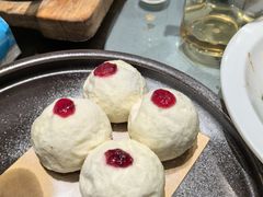 -老厨家(中央大街西七道街店)