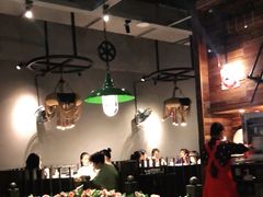 -辛香汇(宝乐汇店)