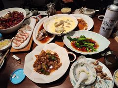 -高佳庄·舟山海鲜(海景旗舰店)