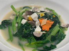 -维园悦谱·海派家常菜(乌鲁木齐南路店)