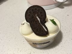 -好利来(新华店)