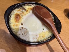 -一風堂拉面(美罗城店)