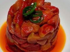 -南海渔村(珠江新城店)