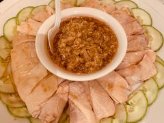 -三盅两件(百丽宫)