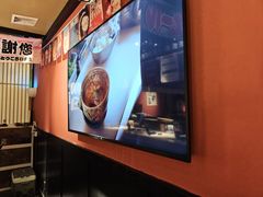 -乌君·酒场·炭火烧鸟(侨城坊店)