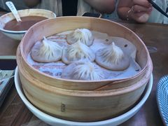 -桃园眷村(万象天地店)