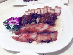 -德烨酒家