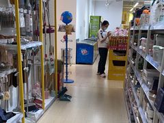 -BIGOFFS 超级折扣(仁恒伊势丹店)