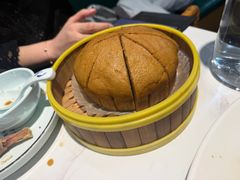 马来糕-顺卿庭·广东顺德菜(夫子庙水游城店)