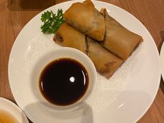 -鼎泰丰(国金中心店)