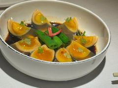 -杭儿风餐厅(嘉里中心店)