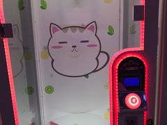 -小象猛犸(炫地购物中心店)