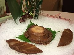 -陶陶居海鲜酒家(新马路店)