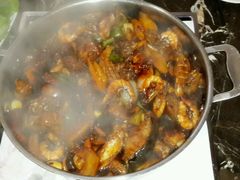 android_upload_pic-黄记煌三汁焖锅(悦方IDmall店)