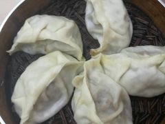 -刘长兴(三牌楼店)