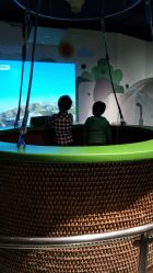 -北京科学中心儿童乐园