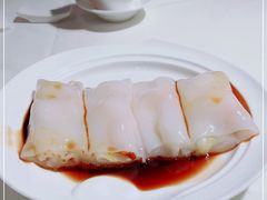 -东海海鲜酒家(中信广场店)