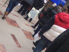 -北京大学肿瘤医院