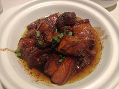 -東大方(湖州白鹭迎店)
