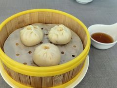 -润苑(徐汇店)