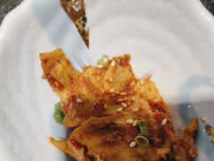-daozao料理美术馆(东营店)