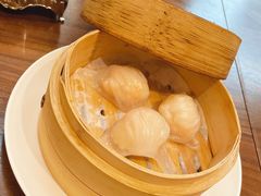 喜粤虾饺皇-喜粤8号(四海唐人街店)