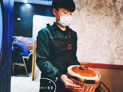 -金龙·打边炉(武进路店)