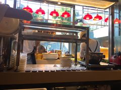 -陈鹏鹏潮汕菜(欢乐海岸 海边景观店)