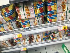 零售区-百年义利(东直门店)