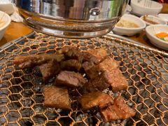 -青鹤谷(苏州店)
