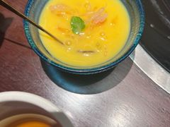 -上名堂·鱼头好吃(体育场路店)