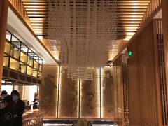 -無境·匠心日本料理(汉街店)